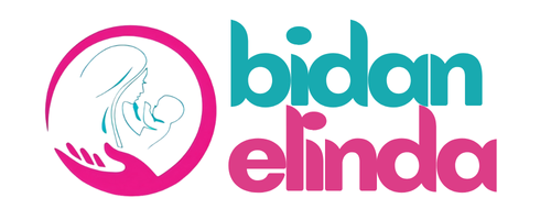 bidan elinda(4)